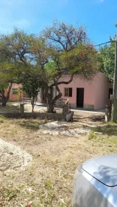 d nq np 737194 mlu90843363750 082025 oo